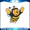 funny-winnie-the-pooh-bee-svg-disney-for-cricut-sublimation-files