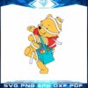 winnie-the-pooh-mummy-halloween-svg-graphic-design-file