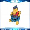 winnie-the-pooh-hunny-svg-cute-bear-graphic-design-cutting-file