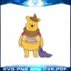 winnie-the-pooh-svg-hero-hunny-bear-graphic-design-file