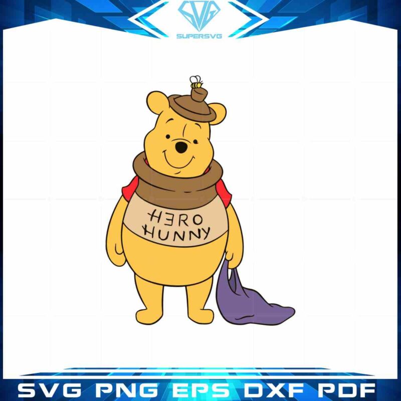 winnie-the-pooh-svg-hero-hunny-bear-graphic-design-file