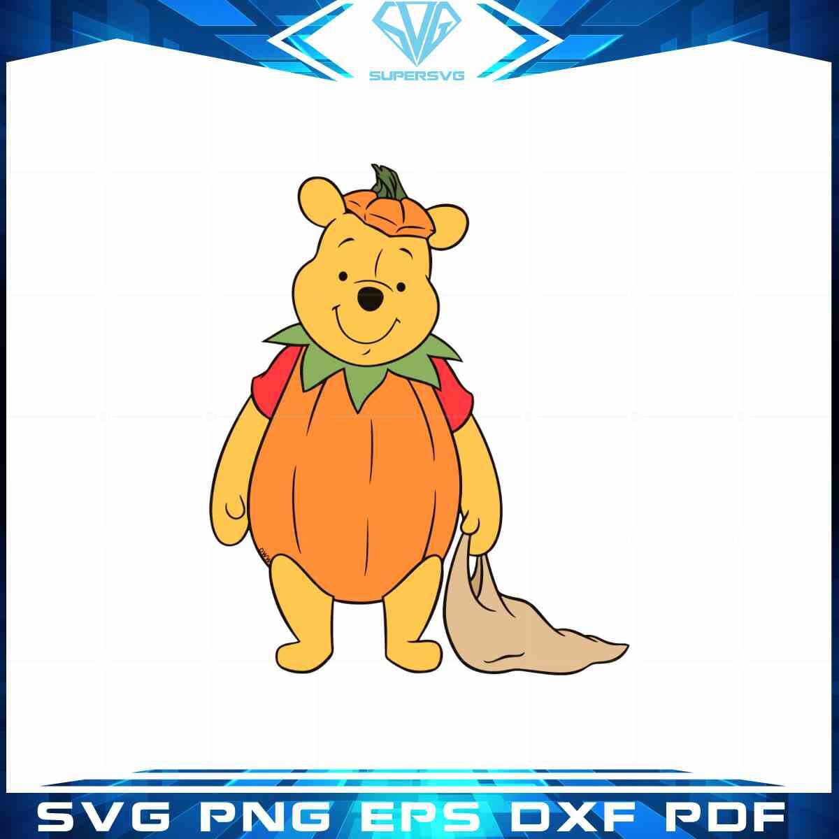 winnie-the-pooh-pumpkin-halloween-svg-graphic-design-cutting-file