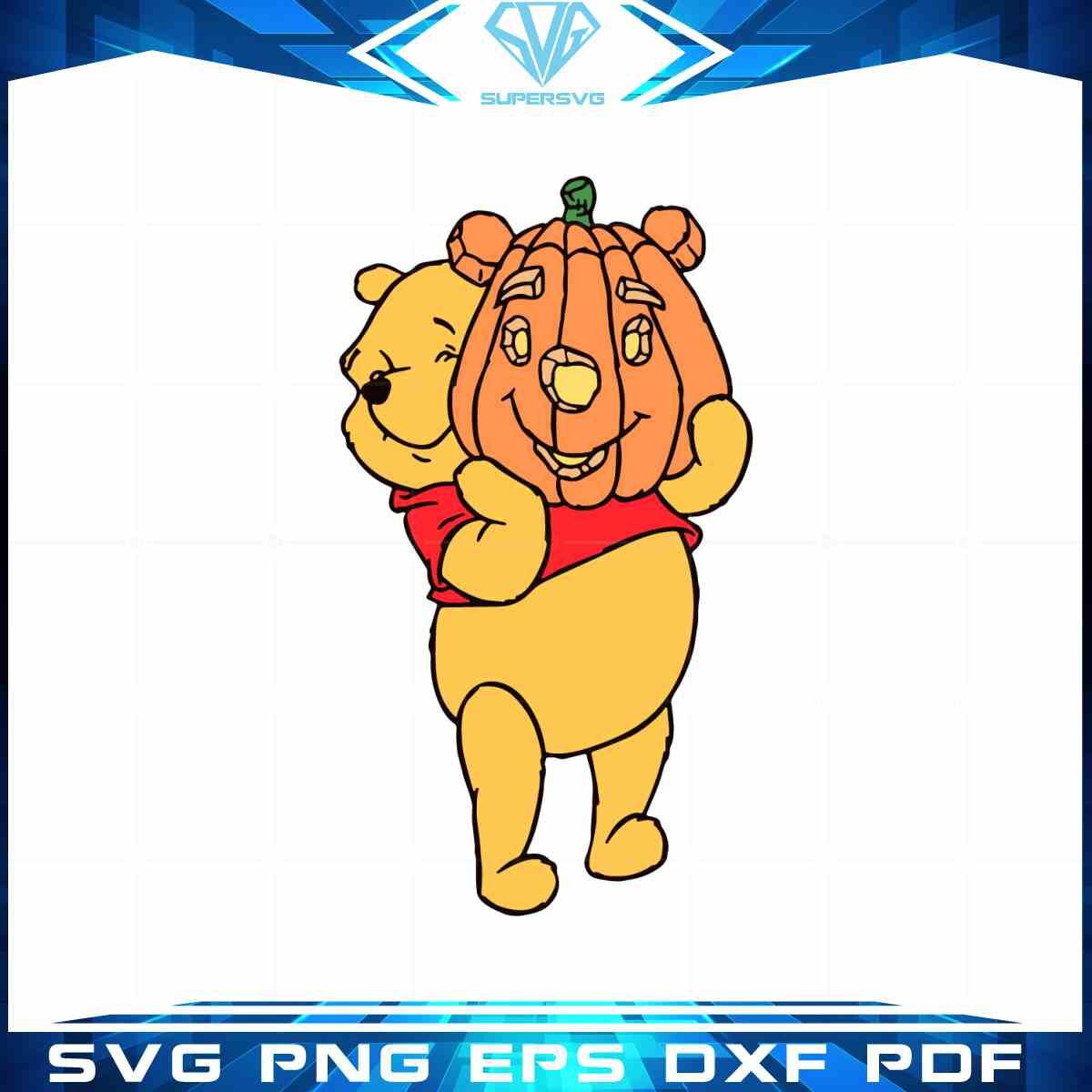 winnie-the-pooh-pumpkin-halloween-svg-graphic-design-file