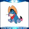 cow-funny-stitch-disneyland-halloween-svg-graphic-design-file