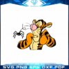 tiger-cartoon-bat-halloween-svg-graphic-design-cutting-file