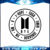 bts-logo-beyond-the-scene-member-svg-best-graphic-design-file