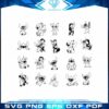 stitch-and-lilo-bundle-friends-disney-cartoon-svg-for-cricut-sublimation-files