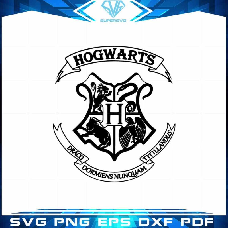 harry-potter-hogwarts-svg-wizard-school-cutting-digital-file