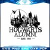 harry-potter-hogwarts-alumni-best-design-ideas-svg-cutting-digital-file