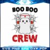 halloween-funny-nurse-boo-boo-crew-ghost-svg-graphic-designs-files