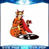 vampire-tigger-with-pumpkin-halloween-spooky-svg-for-cricut-sublimation-files