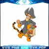 halloween-tigger-pirate-pumpkin-bag-vector-svg-cutting-digital-file