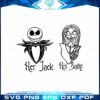 the-nightmare-before-christmas-svg-her-jack-skellington-his-sally-cutting-digital-file