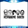 famous-character-svg-halftime-squad-club-files-for-cricut-sublimation-files