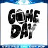 football-team-game-day-design-ball-svg-files-for-cricut-sublimation-files