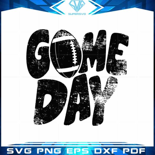 football-team-game-day-design-ball-svg-files-for-cricut-sublimation-files