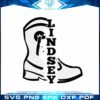 drill-boot-lindsey-team-svg-cowboy-files-for-cricut-sublimation-files
