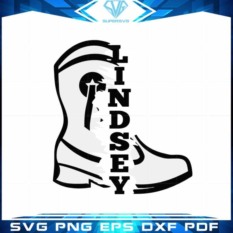 drill-boot-lindsey-team-svg-cowboy-files-for-cricut-sublimation-files