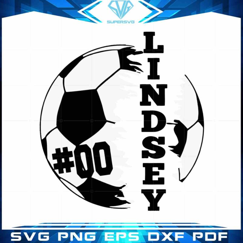 football-player-lindsey-vector-svg-files-for-cricut-sublimation-files
