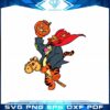 halloween-tigger-evil-pumpkin-spooky-svg-files-for-cricut-sublimation-files