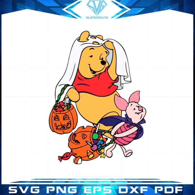 halloween-winnie-the-pooh-and-piglet-disney-svg-for-cricut-sublimation-files