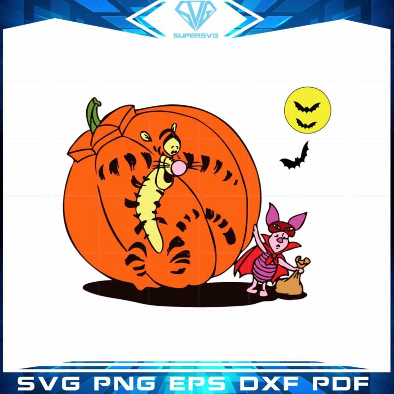 halloween-pumpkin-tigger-piglet-evil-image-svg-for-cricut-sublimation-files
