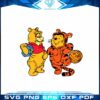 halloween-pooh-and-tigger-suit-disney-svg-files-for-cricut-sublimation-files