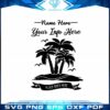 coconut-trees-beach-vibes-personalize-vector-svg-graphic-designs-files