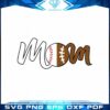 baseball-mom-player-sport-svg-baseball-lover-best-graphic-design-cutting-file