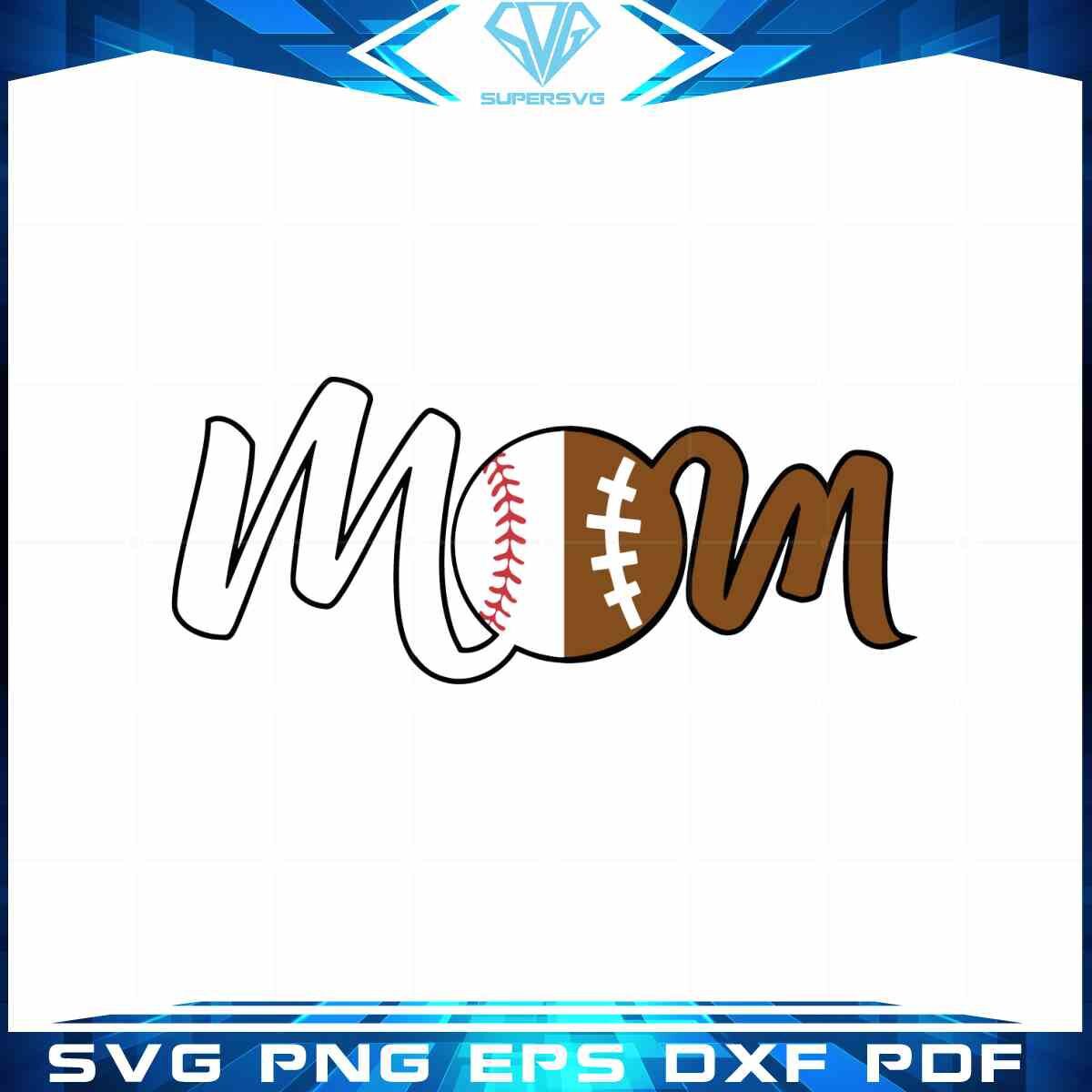 baseball-mom-player-sport-svg-baseball-lover-best-graphic-design-cutting-file