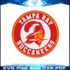 nfl-buccaneers-svg-creamsicle-logo-football-layered-best-graphic-design-file