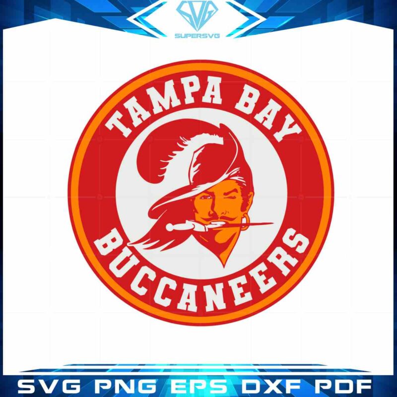 nfl-buccaneers-svg-creamsicle-logo-football-layered-best-graphic-design-file
