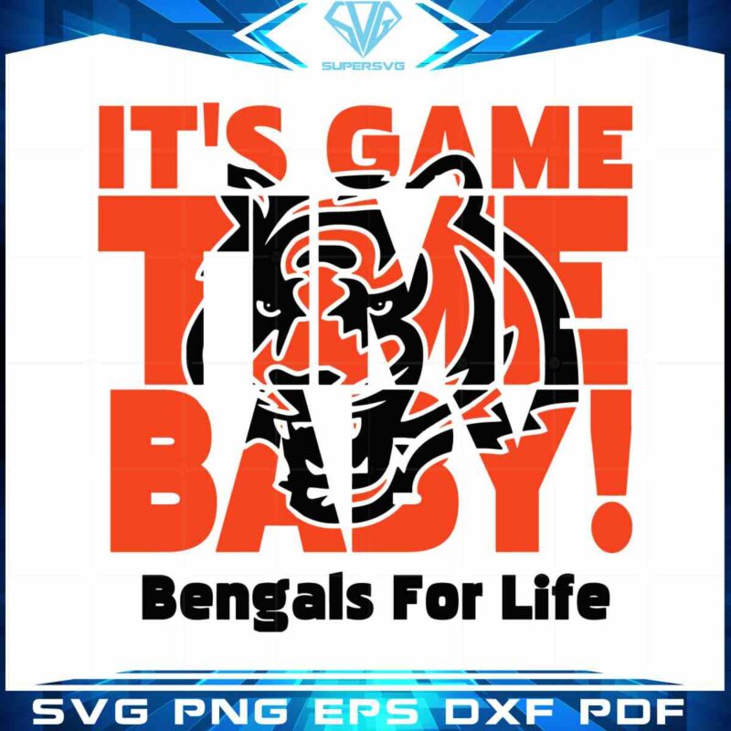 cincinnati-bengals-team-svg-its-game-time-baby-cutting-digital-file