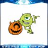 mike-wazowski-pumpkin-monster-halloween-svg-files-silhouette-diy-craft