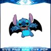 disney-stitch-bat-halloween-spooky-svg-files-for-cricut-sublimation-files