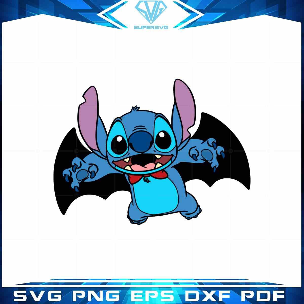 disney-stitch-bat-halloween-spooky-svg-files-for-cricut-sublimation-files