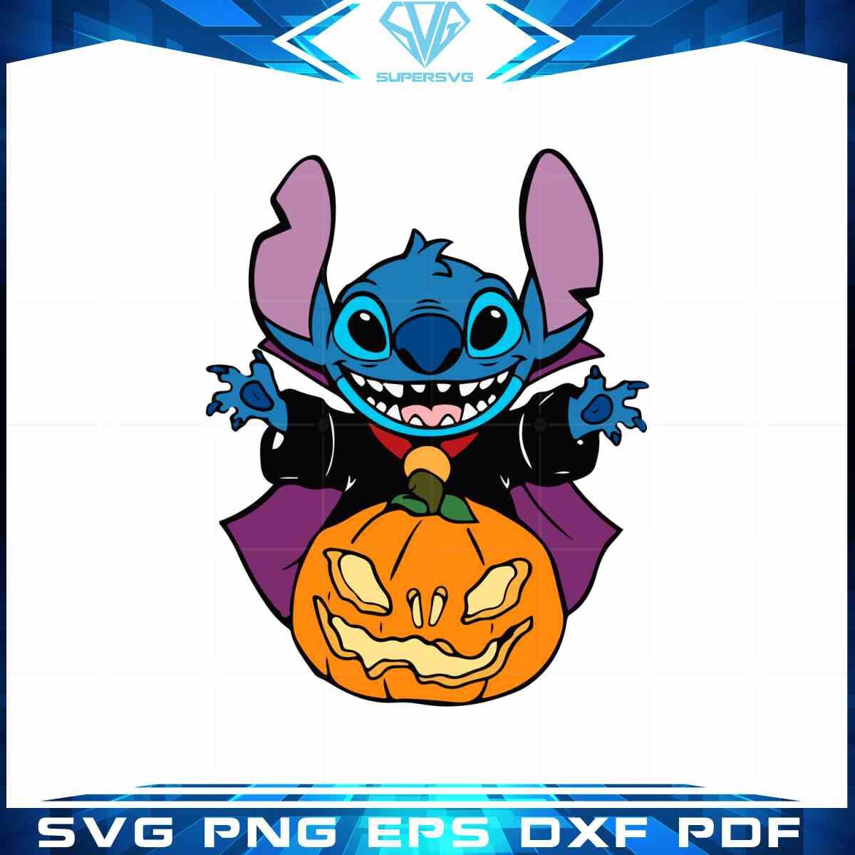 disney-stitch-pumpkin-halloween-spoopky-svg-for-cricut-sublimation-files