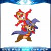 rescue-rangers-witch-halloween-disney-svg-for-cricut-sublimation-files
