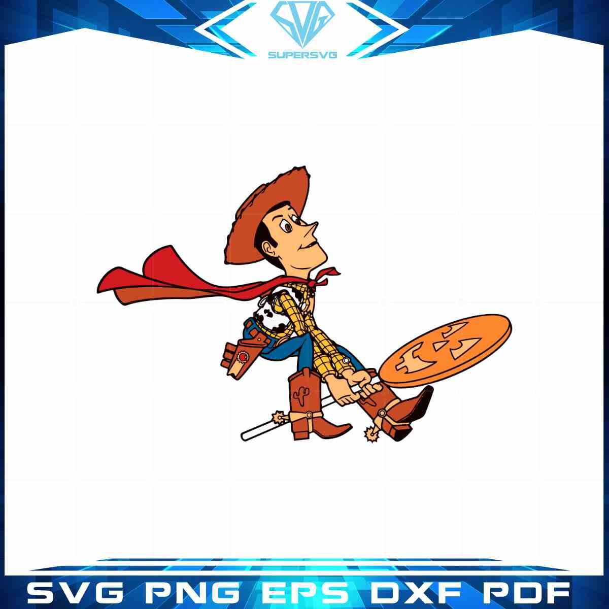 halloween-woody-svg-toy-story-disney-character-graphic-design-cutting-file