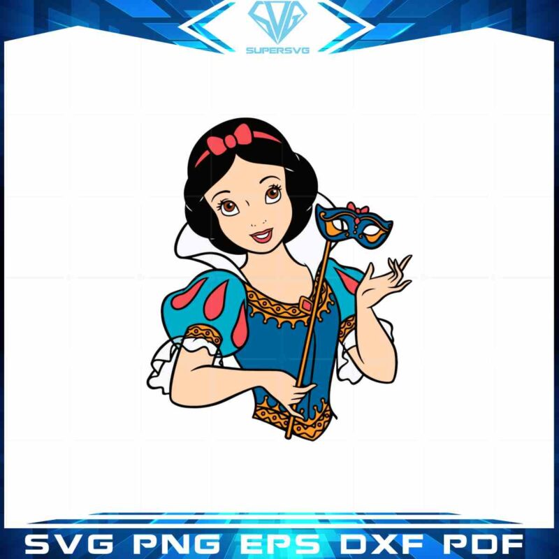 snow-white-disney-svg-snow-white-and-the-seven-dwarfs-vector-cutting-digital-file