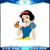 snow-white-pumpkin-svg-halloween-disney-best-graphic-design-file