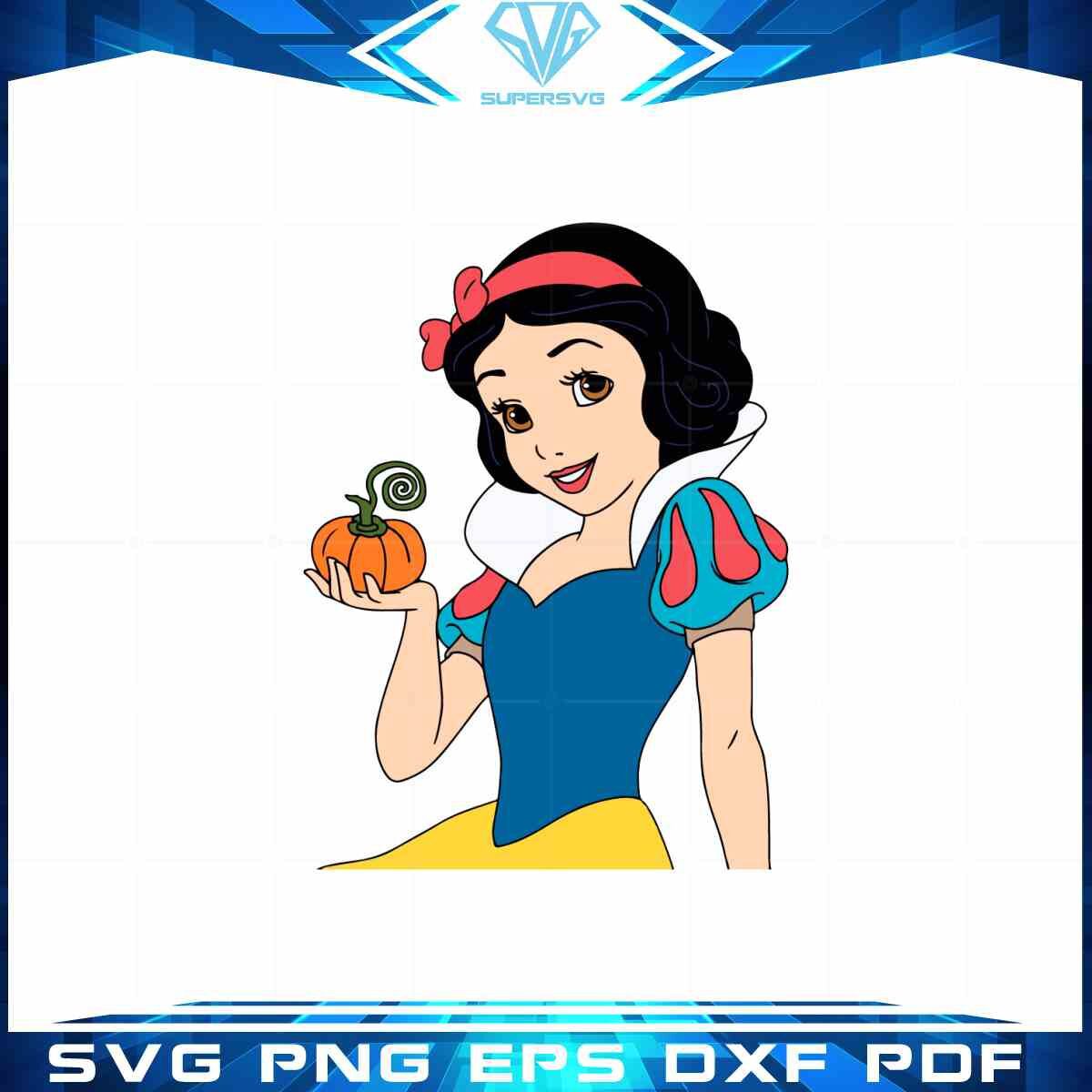 snow-white-pumpkin-svg-halloween-disney-best-graphic-design-file