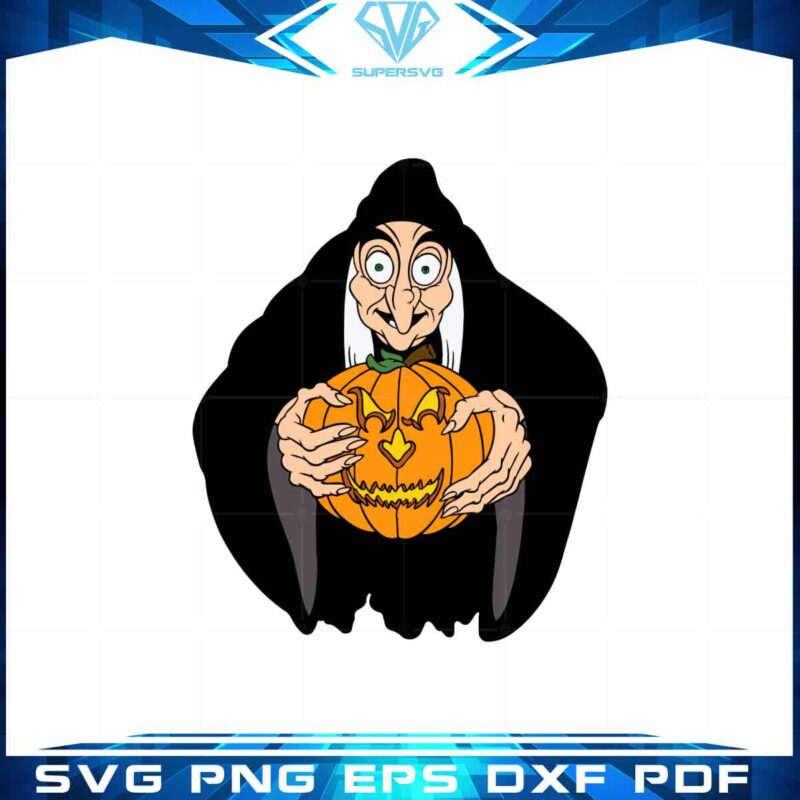 witch-in-villain-halloween-pumpkin-svg-files-for-cricut-sublimation-files