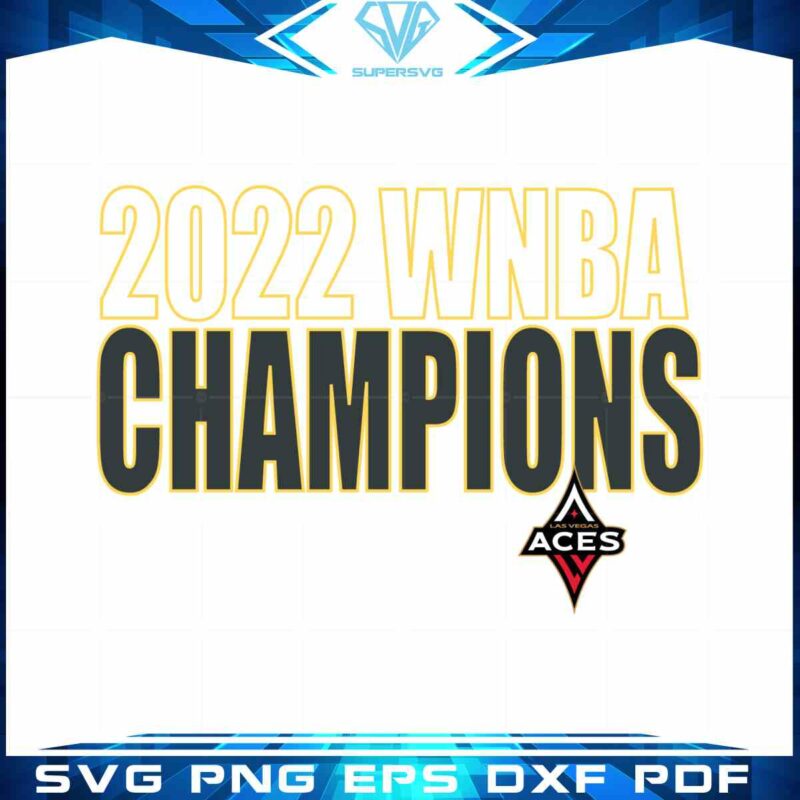 wnba-champions-team-svg-las-vegas-aces-best-graphic-design-cutting-file
