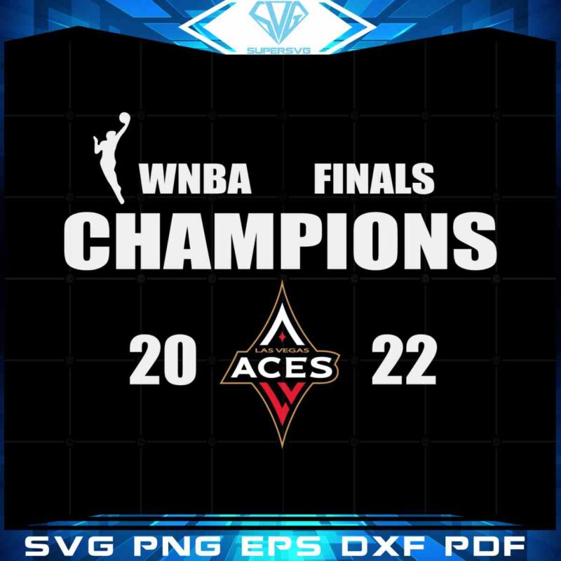 las-vegas-aces-team-svg-wnba-champions-best-graphic-design-cutting-file