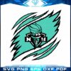 new-york-liberty-svg-wnba-basketball-team-for-players-cutting-digital-file