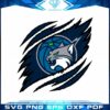 minnesota-lynx-claws-svg-wnba-basketball-lovers-cutting-digital-file