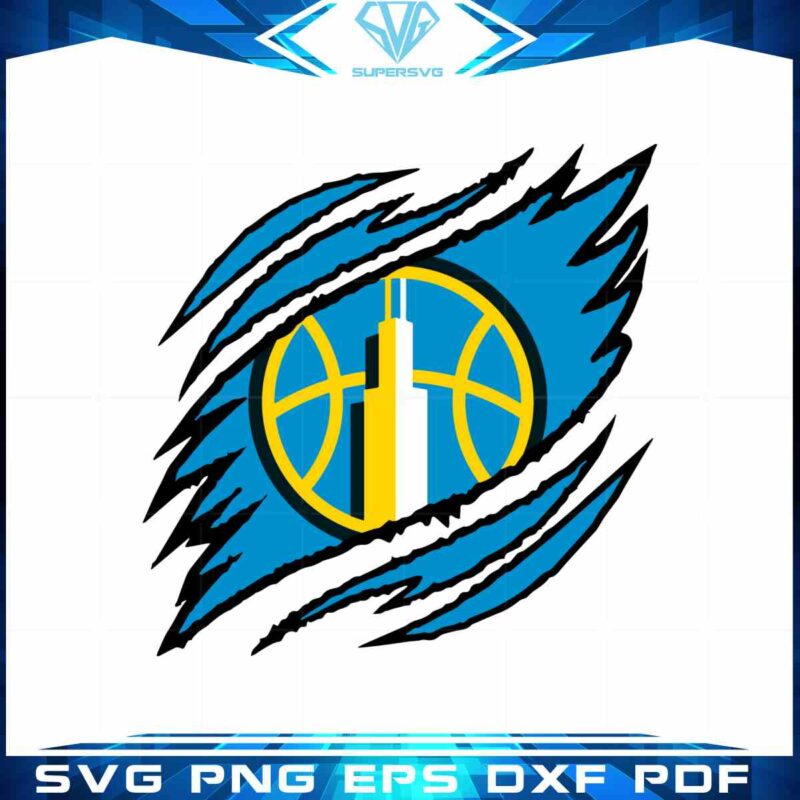 chicago-sky-claws-svg-logo-basketball-team-cutting-digital-files