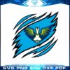 dallas-wings-claws-svg-logo-wnba-basketball-team-cutting-file