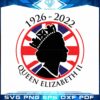rip-elizabeth-1926-2022-svg-queen-of-england-vector-cutting-digital-files